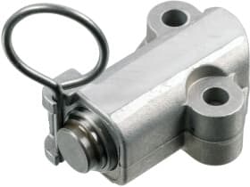 Натяжитель цепи ГРМ