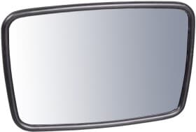 Зовнішнє дзеркало