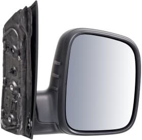 Зовнішнє дзеркало Febi 102572