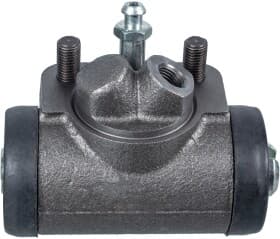 Колесный тормозной цилиндр