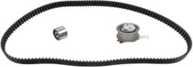 Комплект ремня ГРМ