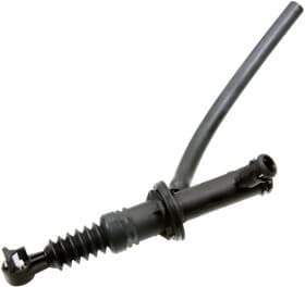 Главный цилиндр сцепления