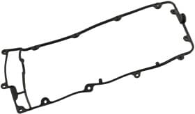 Прокладка клапанной крышки