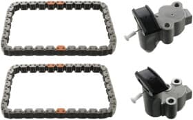 Комплект цепи ГРМ