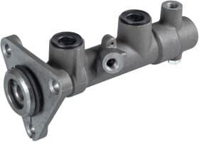 Главный тормозной цилиндр