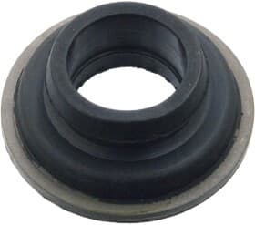 Втулка уплотнительная клапанной крышки