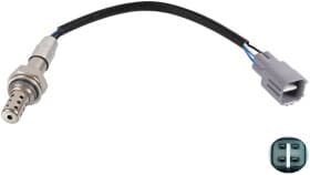 Лямбда-зонд Лямбда-зонд