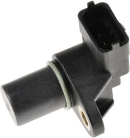 Датчик розподільного вала Датчик розподільного вала