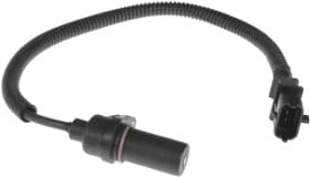 Датчик положення колінчастого вала