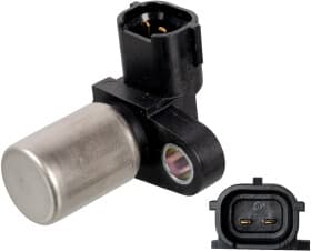 Датчик положения коленвала