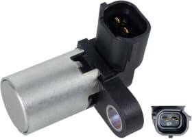 Датчик распредвала Датчик распредвала