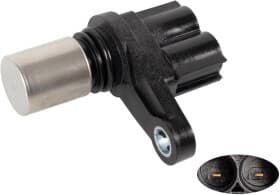 Датчик положения коленвала