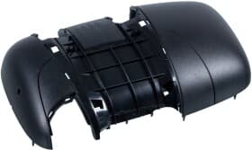 Корпус зеркала