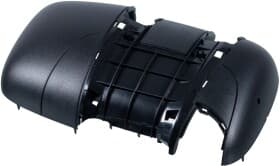 Корпус зеркала