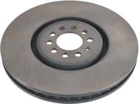 Тормозной диск Тормозной диск