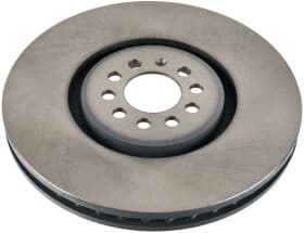 Тормозной диск Тормозной диск