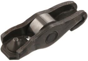 Толкатель клапана