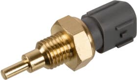 Датчик температури охолоджувальної рідини