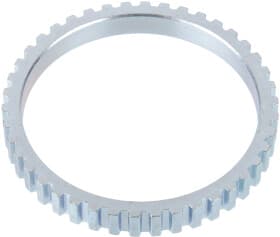 Монтажний комплект захисної накладки