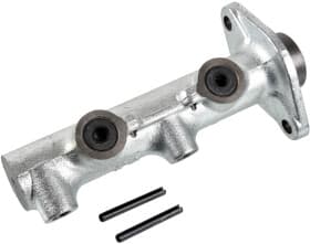 Главный тормозной цилиндр Febi 171339