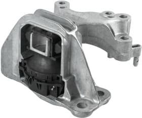 Подушка двигуна