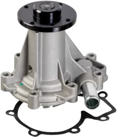 Помпа Помпа