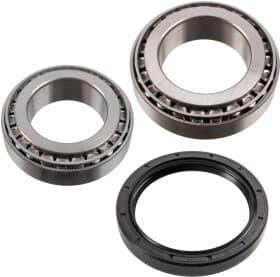 Комплект ступиці колеса