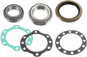 Комплект ступицы колеса