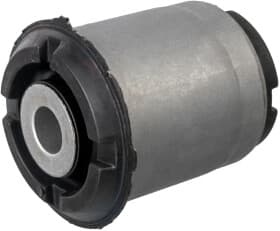 Сайлентблок балки