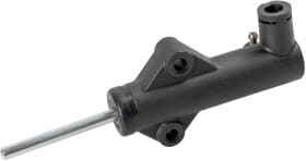 Робочий циліндр зчеплення