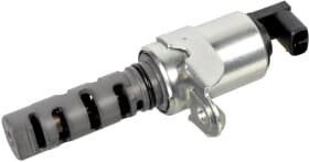 Регулювальний клапан розподільного вала Регулювальний клапан розподільного вала