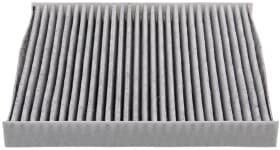 Фільтр салону