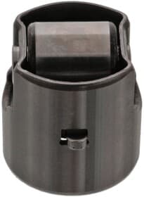 Толкатель ТНВД Febi 49744