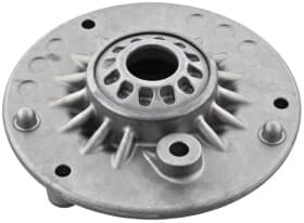 Опора амортизатора