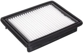 Воздушный фильтр