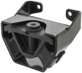 Подушка двигателя