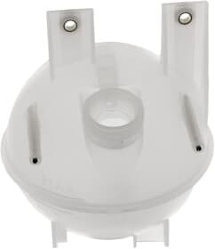 Бачок охлаждающей жидкости