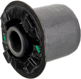 Сайлентблок балки