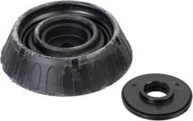 Комплект (опора + підшипник) Комплект (опора + підшипник)