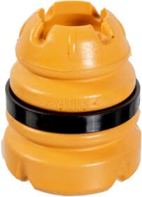 Отбойник амортизатора