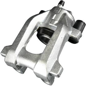 Гальмівний супорт Гальмівний супорт