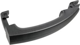 Ручка двери Febi 177937