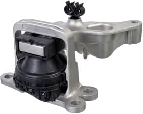 Подушка двигуна