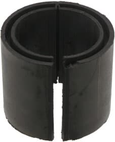 Втулка стабілізатора