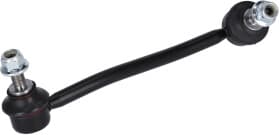 Стойка стабилизатора Стойка стабилизатора