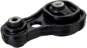 Подушка двигателя