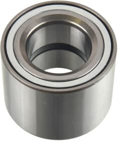 Подшипник ступицы Подшипник ступицы