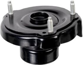 Опора амортизатора