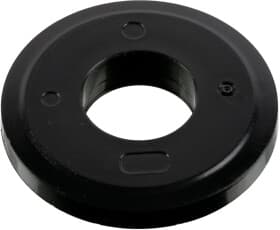 Опорний підшипник амортизатора