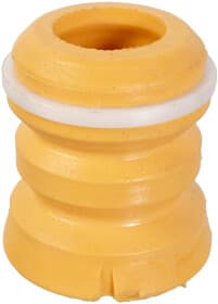 Отбойник амортизатора